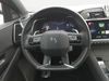 DS DS 7 Crossback PURE TECH 180 CV AUT PERFORMANCE LINE   - Foto 2