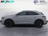 DS DS 7 Crossback PURE TECH 180 CV AUT PERFORMANCE LINE   - Foto 2