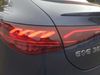 Mercedes EQE 350 AMG LINE LL20