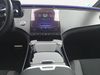 Mercedes EQE 350 AMG LINE LL20