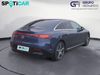 Mercedes EQE 350 AMG LINE LL20