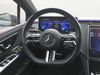Mercedes EQE 350 AMG LINE LL20