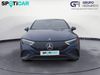 Mercedes EQE 350 AMG LINE LL20