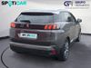 Peugeot 3008 Hybrid ALLURE PACK HYBRID 225 e EAT8    - Foto 2