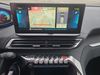 Peugeot 3008 Hybrid ALLURE PACK HYBRID 225 e EAT8    - Foto 2