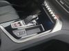Peugeot 3008 Hybrid ALLURE PACK HYBRID 225 e EAT8    - Foto 2