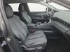 Peugeot 3008 Hybrid ALLURE PACK HYBRID 225 e EAT8    - Foto 2