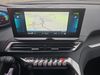 Peugeot 3008 Hybrid ALLURE PACK HYBRID 225 e EAT8    - Foto 2