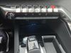 Peugeot 3008 Hybrid ALLURE PACK HYBRID 225 e EAT8    - Foto 2