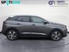 Peugeot 3008 Hybrid ALLURE PACK HYBRID 225 e EAT8    - Foto 2