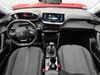 Peugeot 2008 ALLURE PACK BLUE HDI 110 CV   - Foto 2