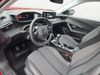 Peugeot 2008 ALLURE PACK BLUE HDI 110 CV   - Foto 2