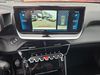 Peugeot 2008 ALLURE PACK BLUE HDI 110 CV   - Foto 2