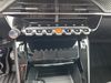 Peugeot 2008 ALLURE PACK BLUE HDI 110 CV   - Foto 2