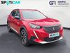 Peugeot 2008 ALLURE PACK BLUE HDI 110 CV   - Foto 2