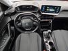 Peugeot 2008 ALLURE PACK BLUE HDI 110 CV   - Foto 2