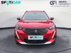 Peugeot 2008 ALLURE PACK BLUE HDI 110 CV   - Foto 2