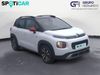 Citroën C3 Aircross BLUE HDI 110 CV C SERIES   - Foto 2