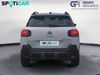 Citroën C3 Aircross BLUE HDI 110 CV C SERIES   - Foto 2