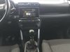 Citroën C3 Aircross BLUE HDI 110 CV C SERIES   - Foto 2