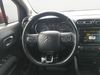 Citroën C3 Aircross BLUE HDI 110 CV C SERIES   - Foto 2
