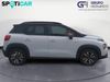 Citroën C3 Aircross BLUE HDI 110 CV C SERIES   - Foto 2