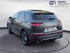 DS DS 7 Crossback E TENSE 4X4 GRAND CHIC   - Foto 2