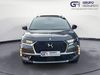 DS DS 7 Crossback E TENSE 4X4 GRAND CHIC   - Foto 2