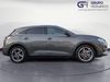 DS DS 7 Crossback E TENSE 4X4 GRAND CHIC   - Foto 2