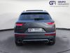 DS DS 7 Crossback E TENSE 4X4 GRAND CHIC   - Foto 2