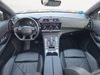 DS DS 7 Crossback E TENSE 4X4 GRAND CHIC   - Foto 2