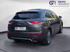 DS DS 7 Crossback E TENSE 4X4 GRAND CHIC   - Foto 2