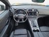DS DS 7 Crossback E TENSE 4X4 GRAND CHIC   - Foto 2