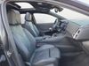 DS DS 7 Crossback E TENSE 4X4 GRAND CHIC   - Foto 2