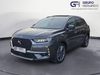 DS DS 7 Crossback E TENSE 4X4 GRAND CHIC   - Foto 2