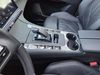 DS DS 7 Crossback E TENSE 4X4 GRAND CHIC   - Foto 2