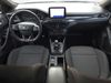 Ford Focus 1.0 ECOBOOST ST LINE 125 CV   - Foto 2