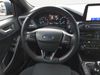 Ford Focus 1.0 ECOBOOST ST LINE 125 CV   - Foto 2