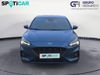 Ford Focus 1.0 ECOBOOST ST LINE 125 CV   - Foto 2