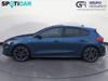 Ford Focus 1.0 ECOBOOST ST LINE 125 CV   - Foto 2