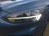 Ford Focus 1.0 ECOBOOST ST LINE 125 CV   - Foto 2