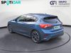 Ford Focus 1.0 ECOBOOST ST LINE 125 CV   - Foto 2