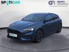 Ford Focus 1.0 ECOBOOST ST LINE 125 CV   - Foto 2