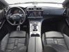 DS DS 7 Crossback E TENSE 300 4X4 LOUVRE   - Foto 2