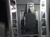 DS DS 7 Crossback E TENSE 300 4X4 LOUVRE   - Foto 2