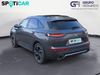 DS DS 7 Crossback E TENSE 300 4X4 LOUVRE   - Foto 2