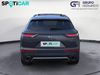 DS DS 7 Crossback E TENSE 300 4X4 LOUVRE   - Foto 2