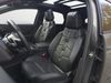DS DS 7 Crossback E TENSE 300 4X4 LOUVRE   - Foto 2