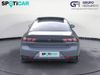 Peugeot 508 PSE PLUG IN HYBRID 360 e EAT8   - Foto 2