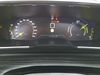 Peugeot 508 PSE PLUG IN HYBRID 360 e EAT8   - Foto 2